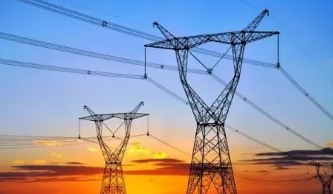 成都夏天是几月到几月