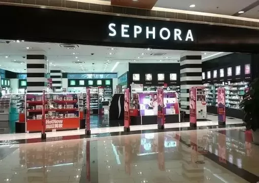 丝芙兰的生日券什么时候发