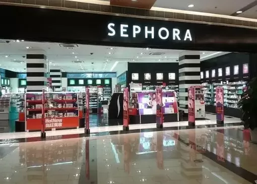 丝芙兰生日券和八折券可以一起用吗