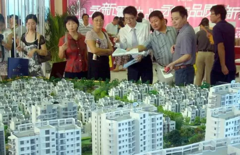 2022年是买房的好时机吗