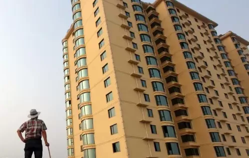 房子买的太偏僻卖不出去怎么办