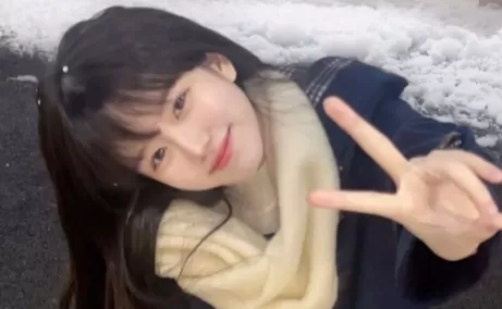 蛋白矫正完一天能绑头发不