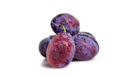 吃西梅不小心吃了虫子怎么办