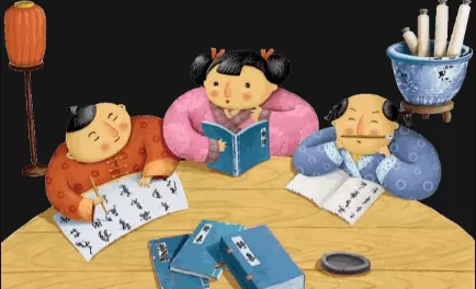 2023年还放寒假吗