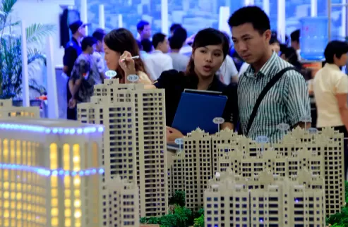 全款买二手房资金要监管多少天