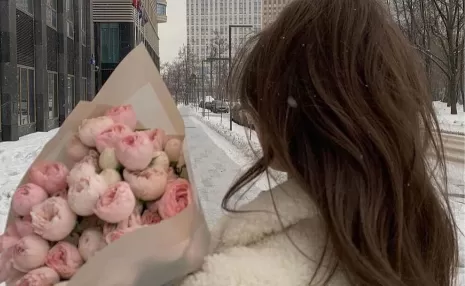 蛋白矫正真的不伤头发吗