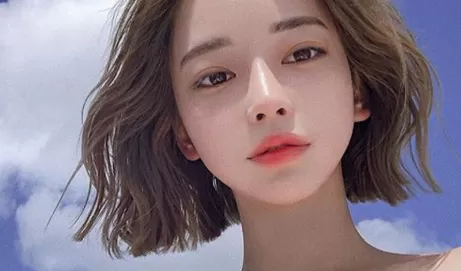 蛋白矫正是智商税吗