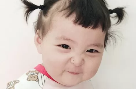 吃完林卡尔验血是女孩什么情况