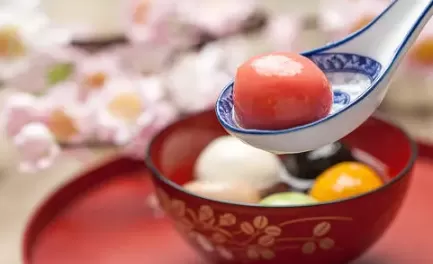 北京元宵节冷吗