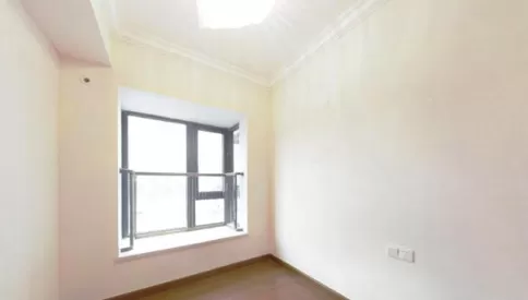 不建议动用维修基金有什么说法