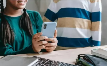 抖音极速版周末现金涨不停要多少人助力