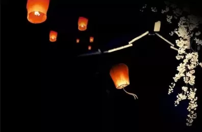 寒衣节前十天后十天都可以吗