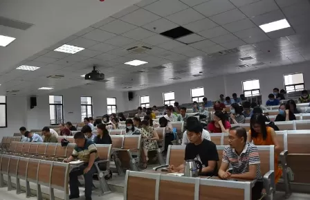 单招体检有纹身有影响吗