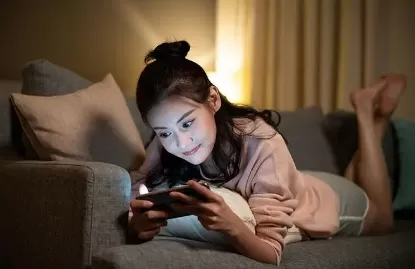 抖音极速版开红包多长时间才可以再助力