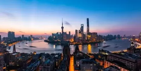 2022年4月份去上海需要做核酸检测吗3
