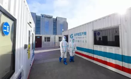 3月去成都要做核酸检测吗