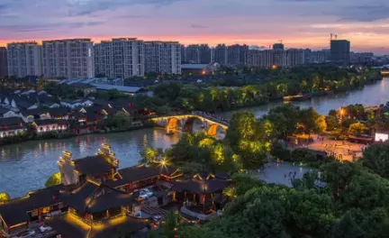 杭州清明节限行吗外地车