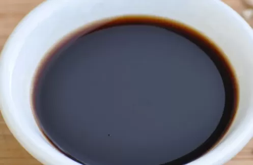 gb18186酱油是纯酿造吗