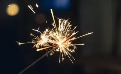 济南春节能不能放烟花