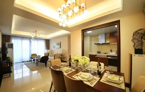 维修基金必须换发票吗