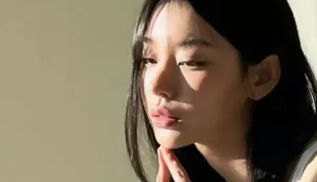 蛋白矫正把我头发做死了怎么办