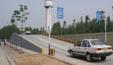 学时刷完了还显示未培训