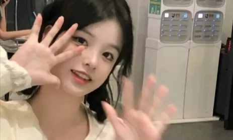 蛋白矫正有拉直的效果吗