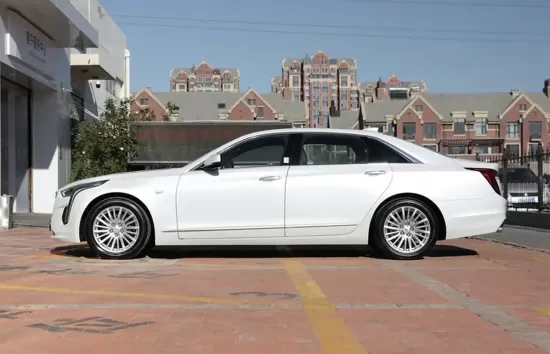 武汉车牌鄂w出来还能上鄂A吗