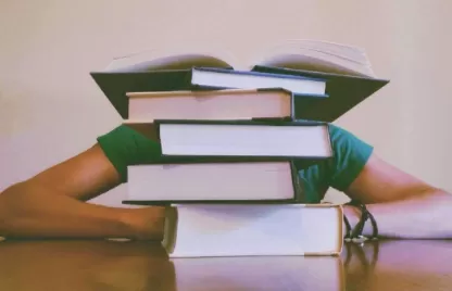 武汉教师资格证考试会推迟吗2022