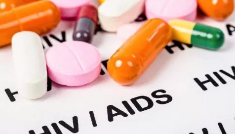 自费药一天一片艾滋病要多少钱
