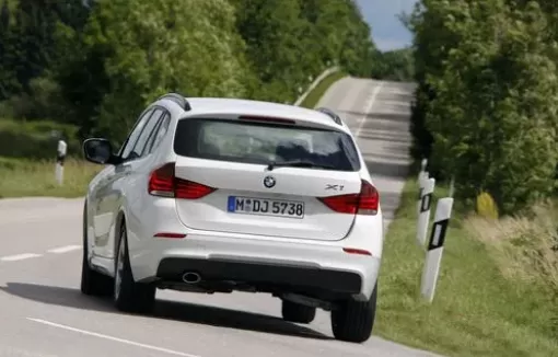 买车险买哪几种就可以了