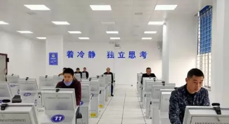 科目一包过口诀看到什么选什么