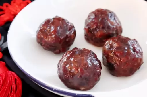 粘豆包和牛奶能一起吃吗