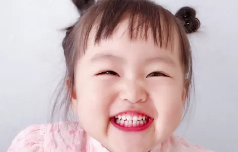 吃完林卡尔验血是女孩什么情况