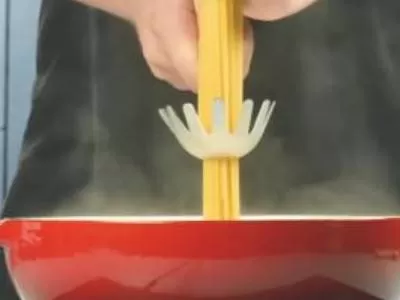 一般挂面煮多久就煮熟了