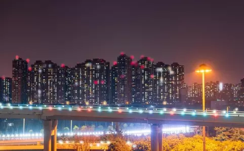 今年这个情况适合买房子吗