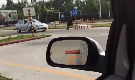 驾校2800学费包括考试费用吗1