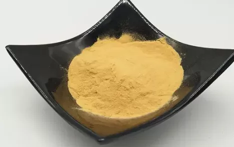 千万别吃壳寡糖有什么说法