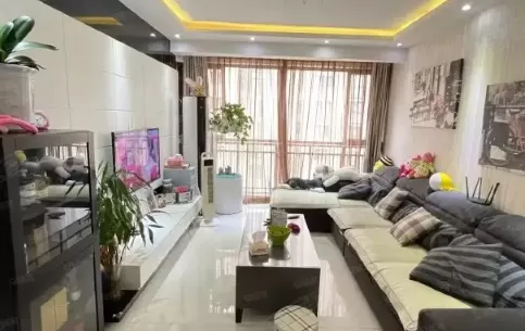 房子卖不出去怎么买新房