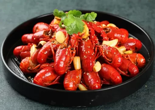 吃小龙虾拉肚子怎么办