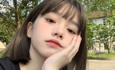 蛋白矫正150贵吗