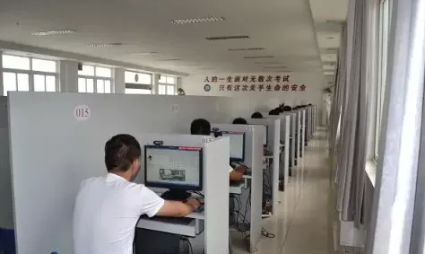 科目一包过口诀看到什么选什么3