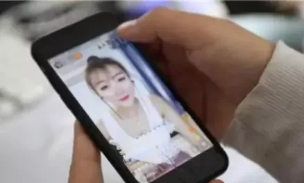 快手极速版提现20块要多久