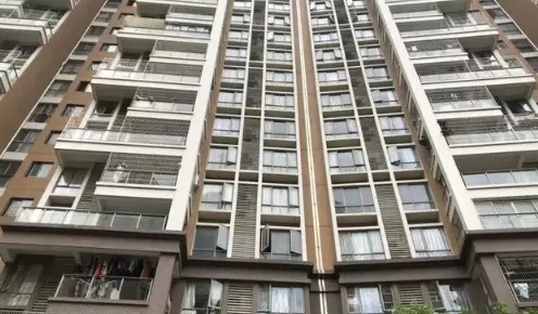 房子买的太偏僻卖不出去怎么办