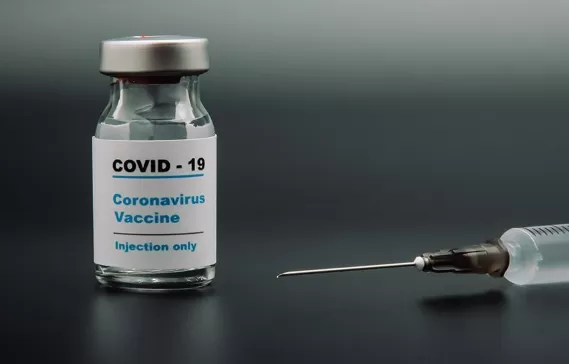 新冠疫苗加强针不到六个月可以打吗
