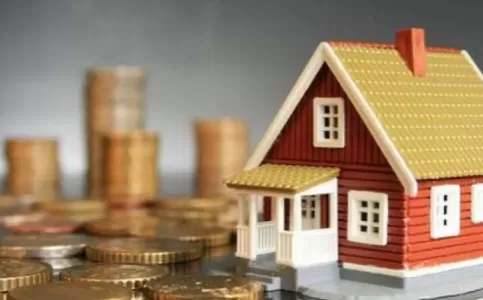 买房为啥买十不买九