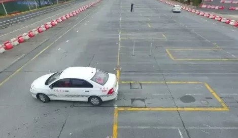 科目二挂了不想考了能退费吗