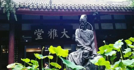 成都今年几月份开始热起来