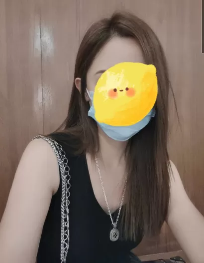 蛋白矫正做了跟没做一样怎么回事