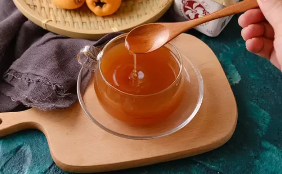 枇杷膏可以连皮一起熬吗